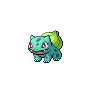 Pokémon sprite thumbnail