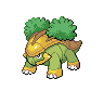 Pokémon sprite thumbnail