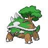 Pokémon sprite thumbnail