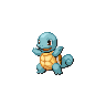 Pokémon sprite thumbnail