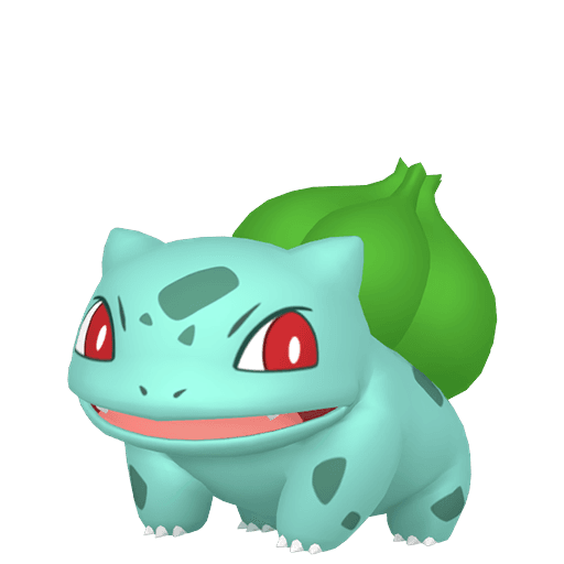Pokémon picture