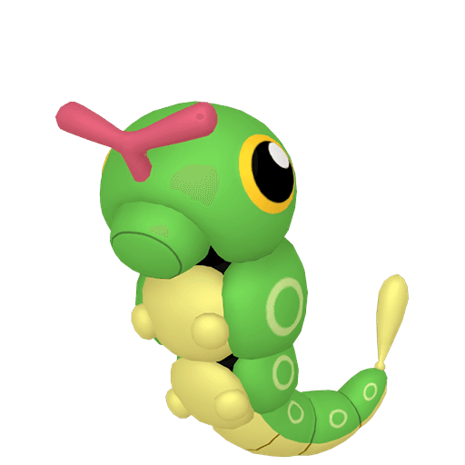 Pokémon picture