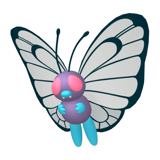 Pokémon picture