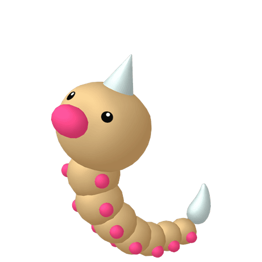 Pokémon picture