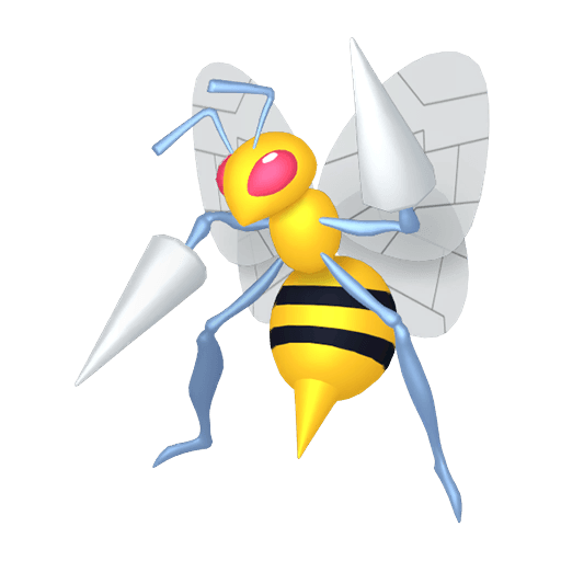 Pokémon picture