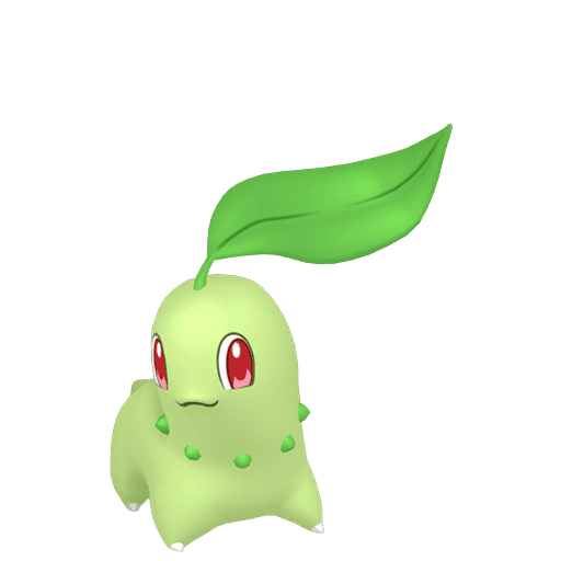 Pokémon picture