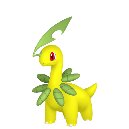 Pokémon picture