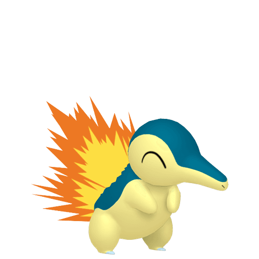 Pokémon picture