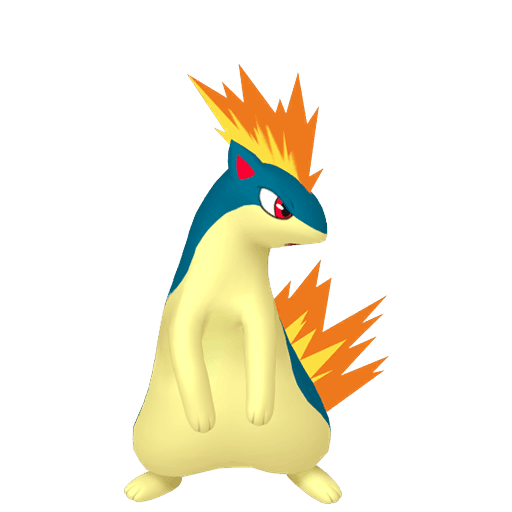 Pokémon picture
