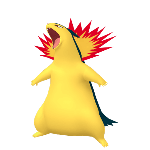 Pokémon picture
