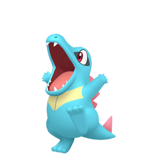 Pokémon picture
