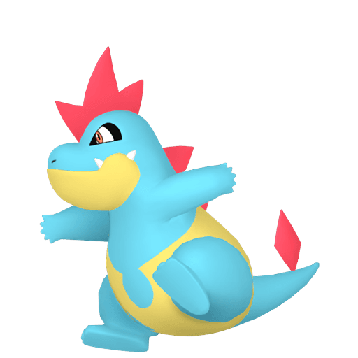 Pokémon picture