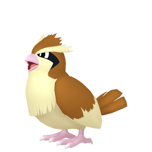 Pokémon picture