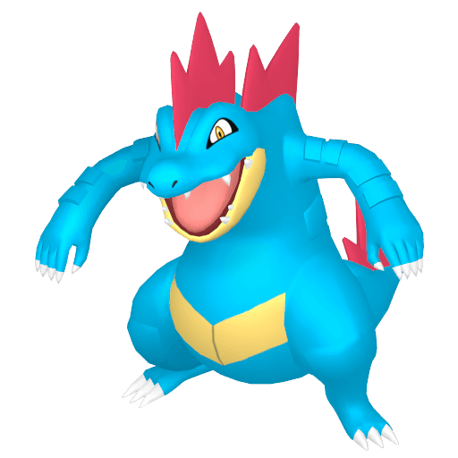 Pokémon picture
