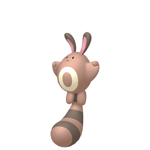 Pokémon picture