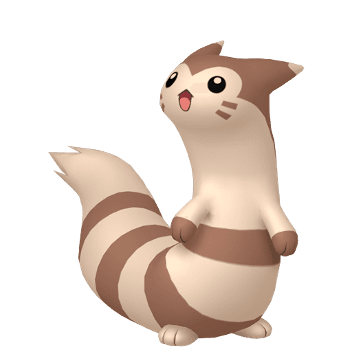 Pokémon picture
