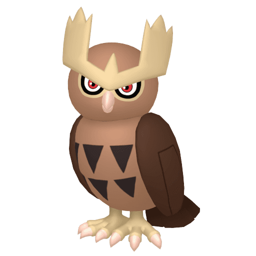 Pokémon picture