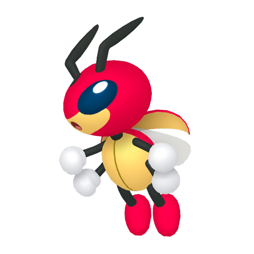 Pokémon picture