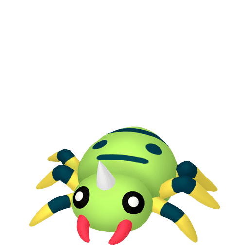 Pokémon picture