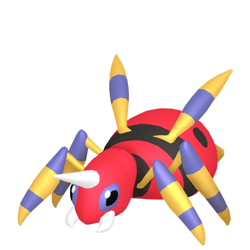 Pokémon picture