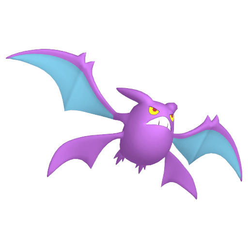 Pokémon picture