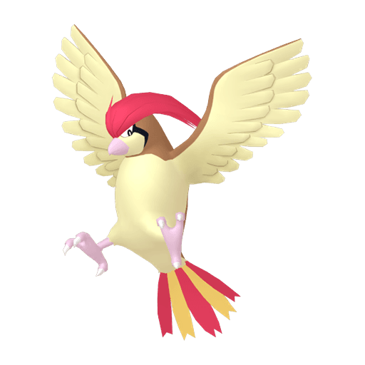Pokémon picture