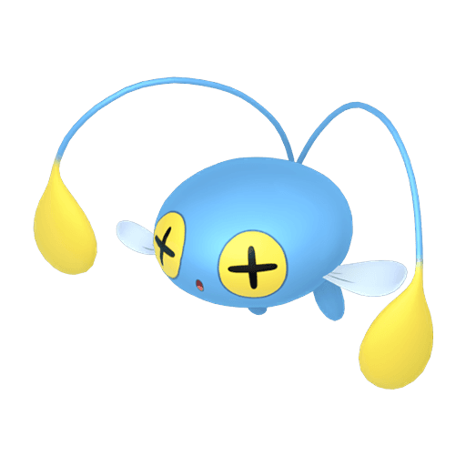Pokémon picture