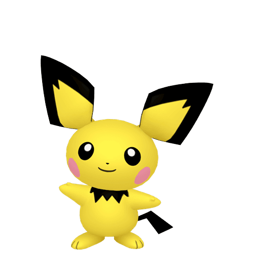 Pokémon picture