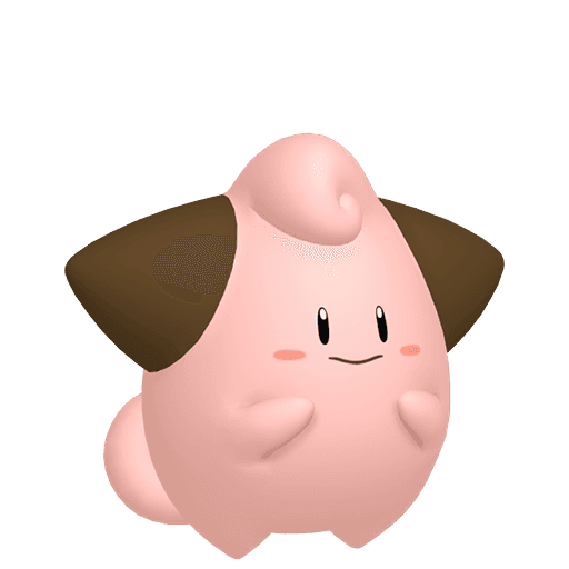 Pokémon picture