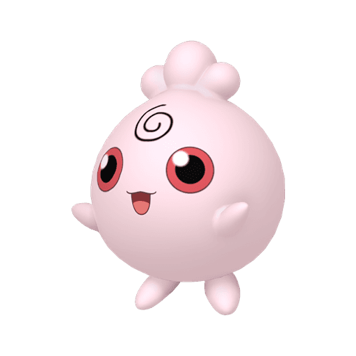 Pokémon picture