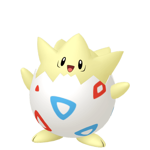 Pokémon picture