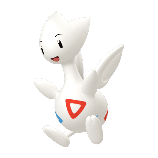 Pokémon picture