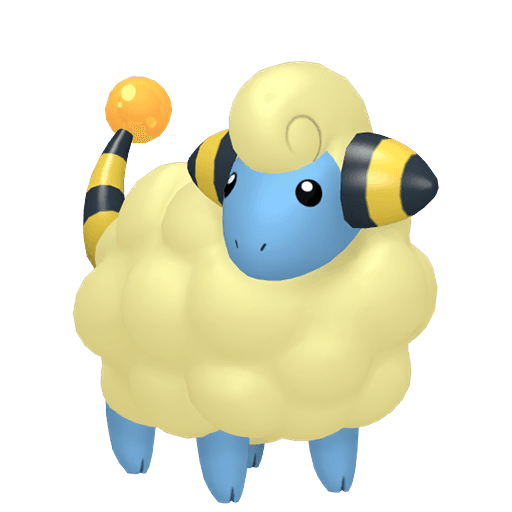 Pokémon picture