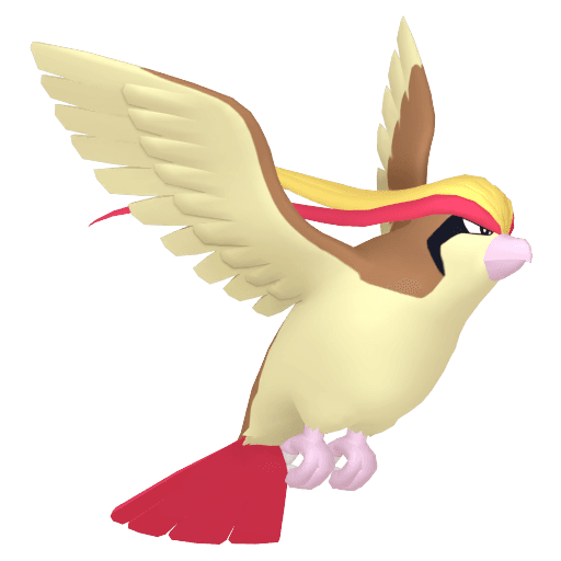 Pokémon picture