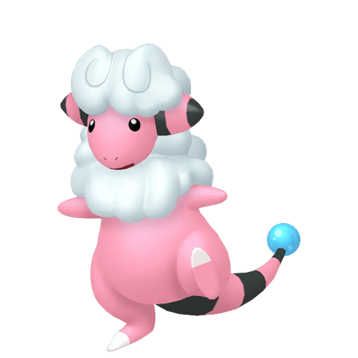 Pokémon picture