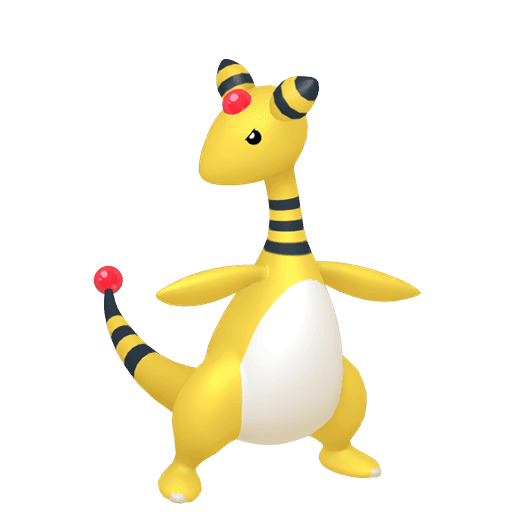 Pokémon picture