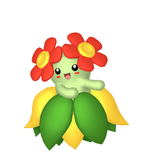 Pokémon picture