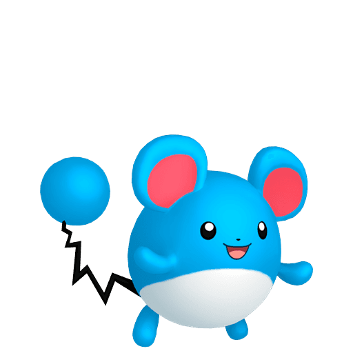 Pokémon picture