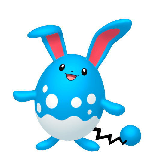 Pokémon picture