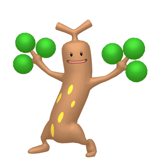 Pokémon picture