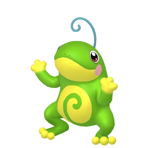 Pokémon picture
