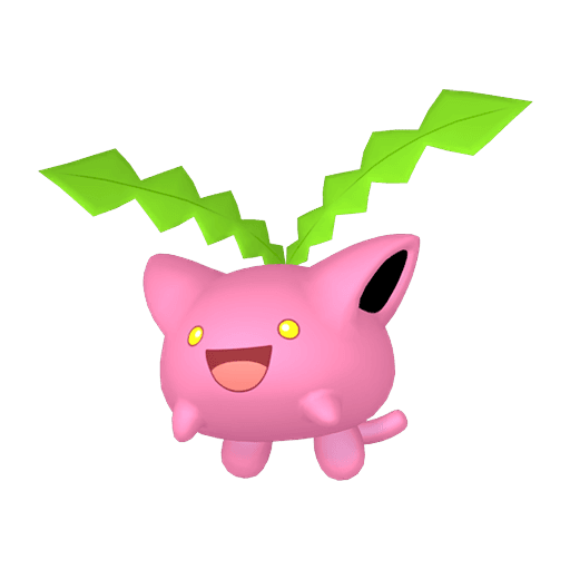 Pokémon picture