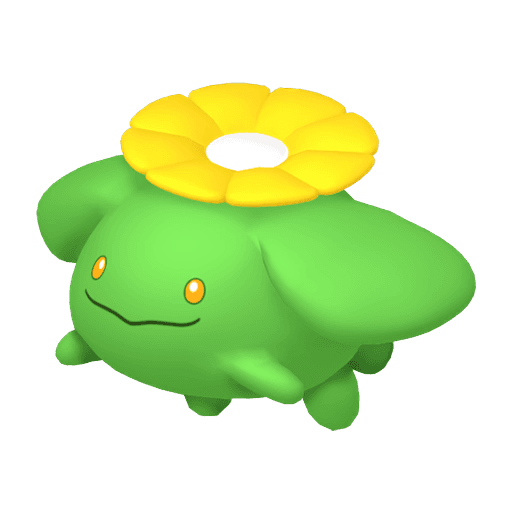 Pokémon picture