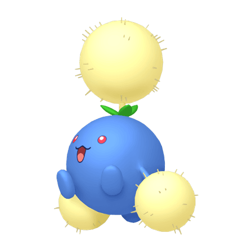 Pokémon picture