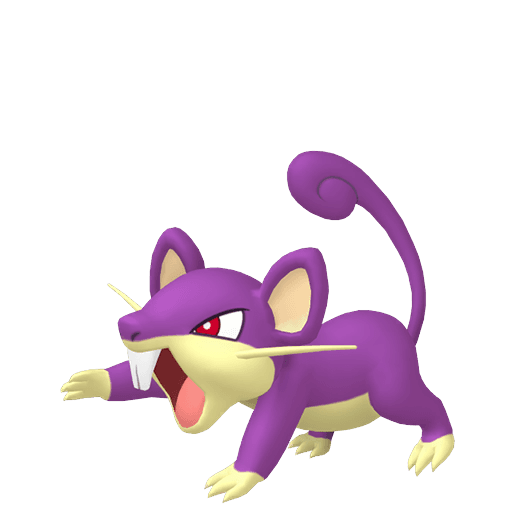 Pokémon picture