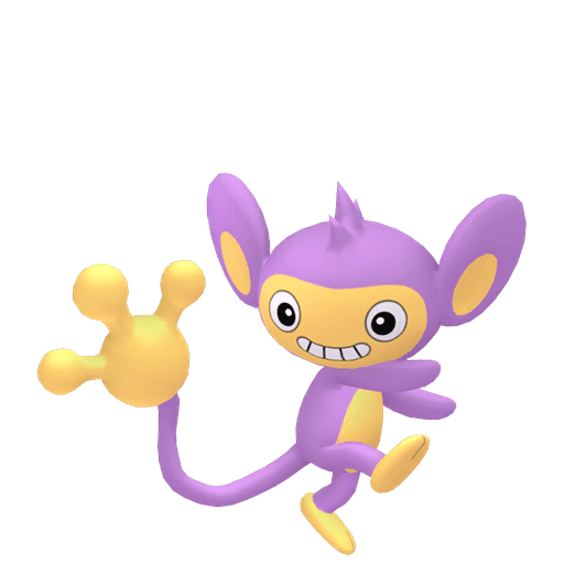 Pokémon picture