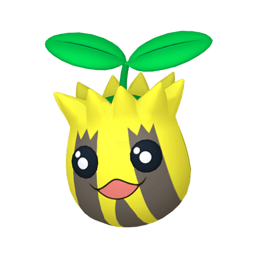 Pokémon picture