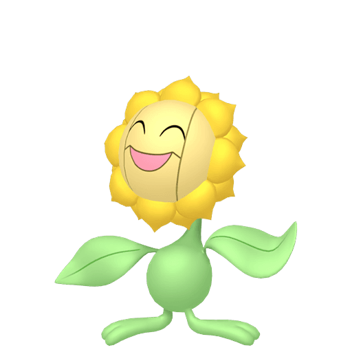 Pokémon picture