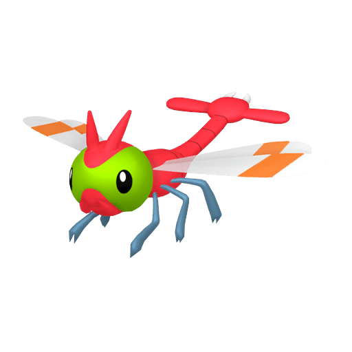 Pokémon picture