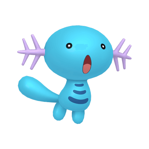 Pokémon picture